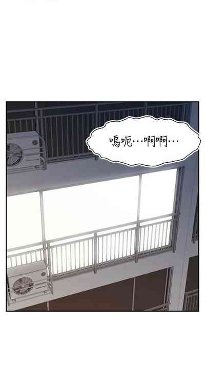 第245页图