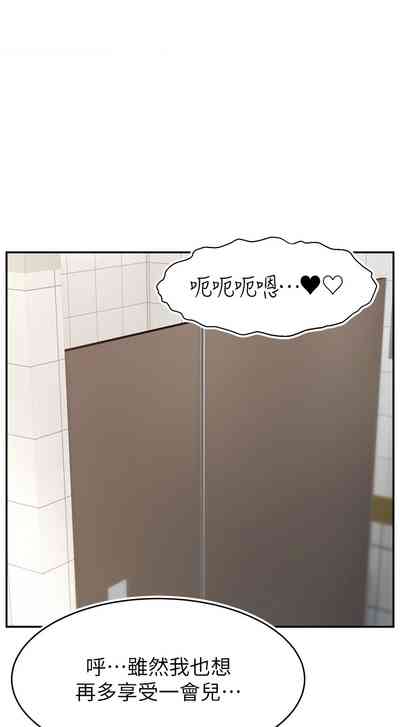 第565页图