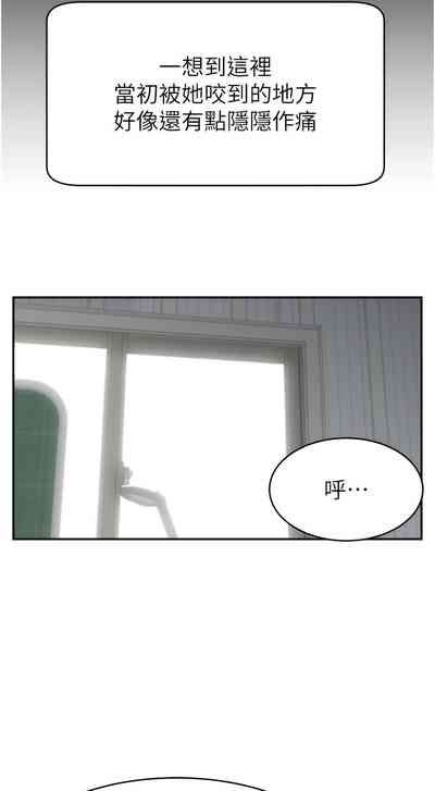 第57页图