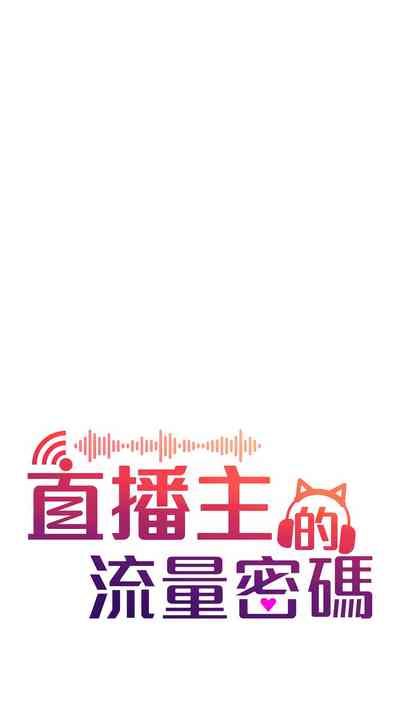 第701页图