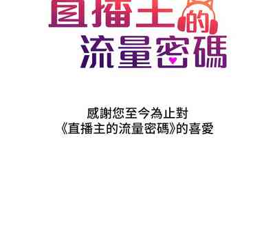 第741页图