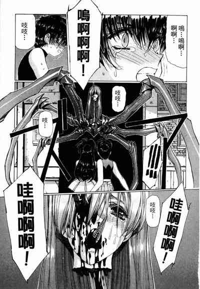 第161頁圖