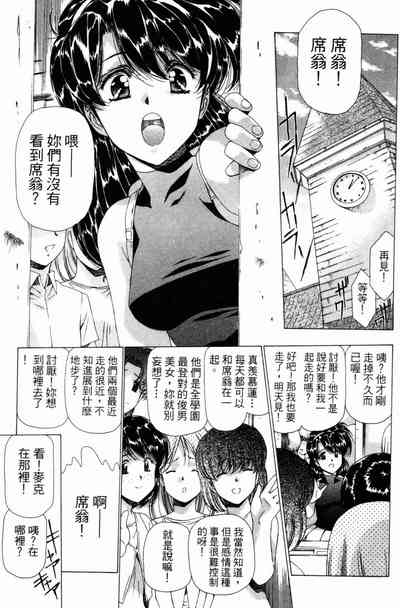 第17頁圖