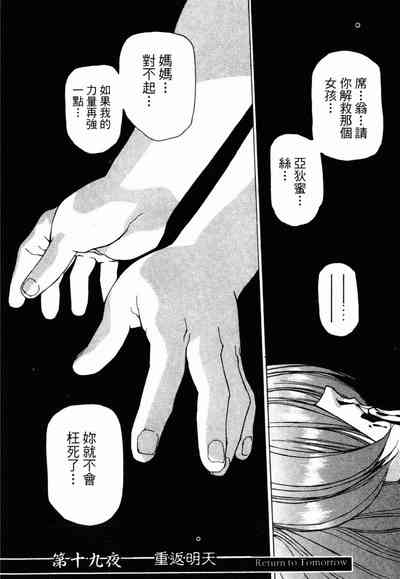 第185頁圖