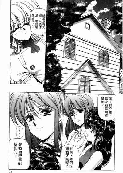 第25頁圖