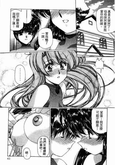 第45頁圖