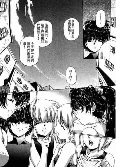 第145頁圖