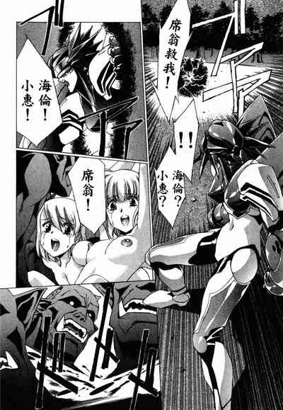 第185頁圖