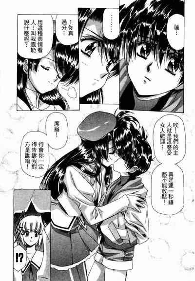 第57頁圖