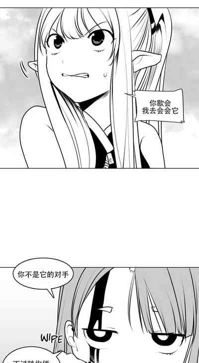 第125頁圖