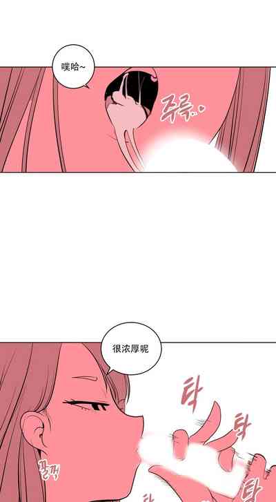 第165頁圖