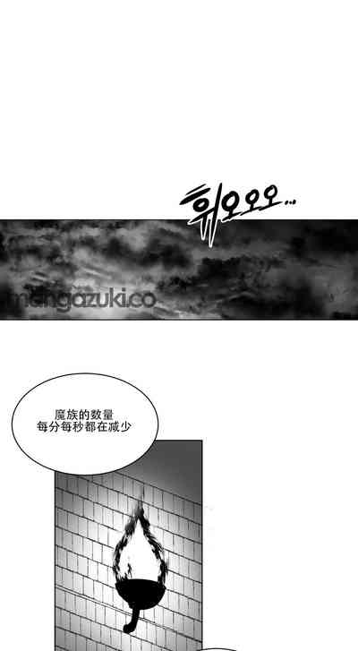 第181頁圖
