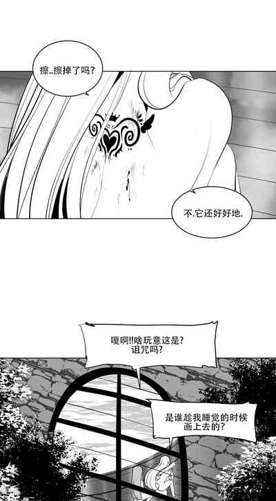 第201頁圖