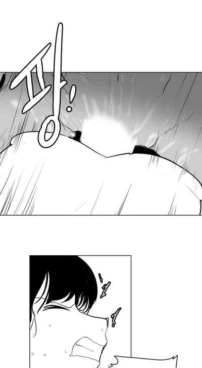 第225頁圖