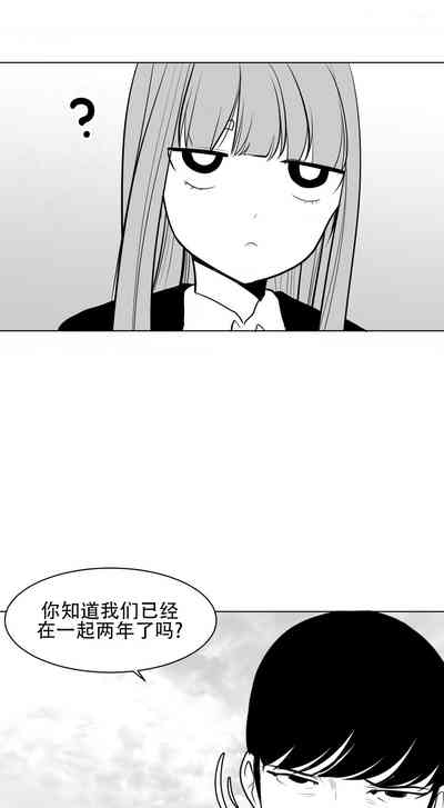 第229頁圖