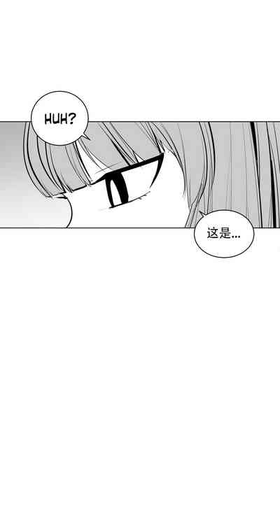 第241頁圖