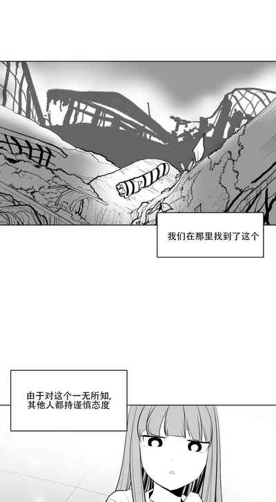 第245頁圖