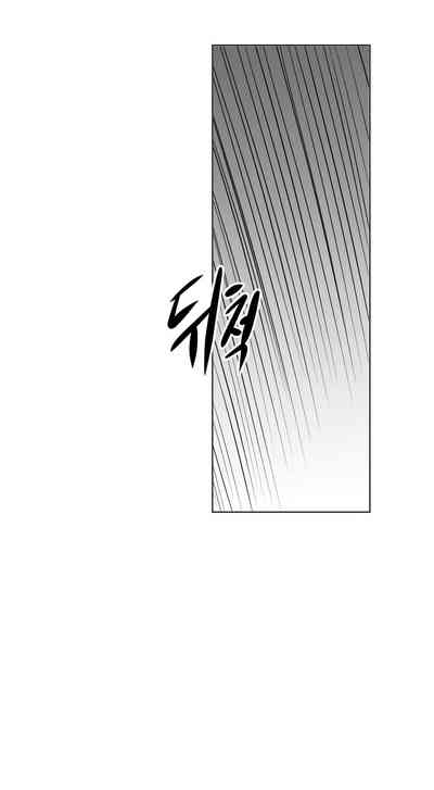 第257頁圖