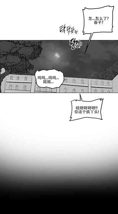 第265頁圖