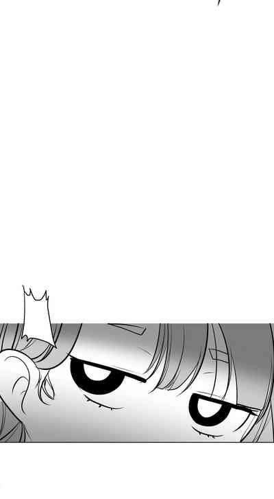 第273頁圖