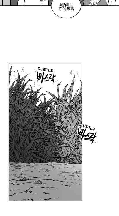 第277頁圖