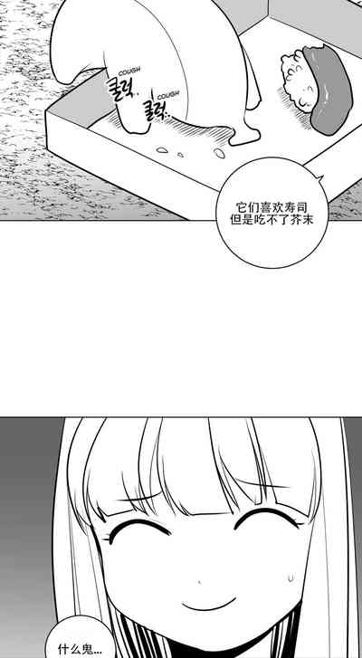 第281頁圖