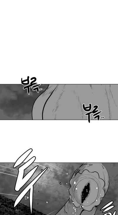 第313頁圖