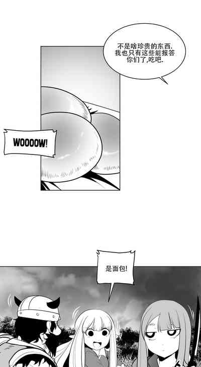 第325頁圖