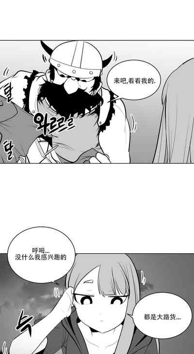 第329頁圖