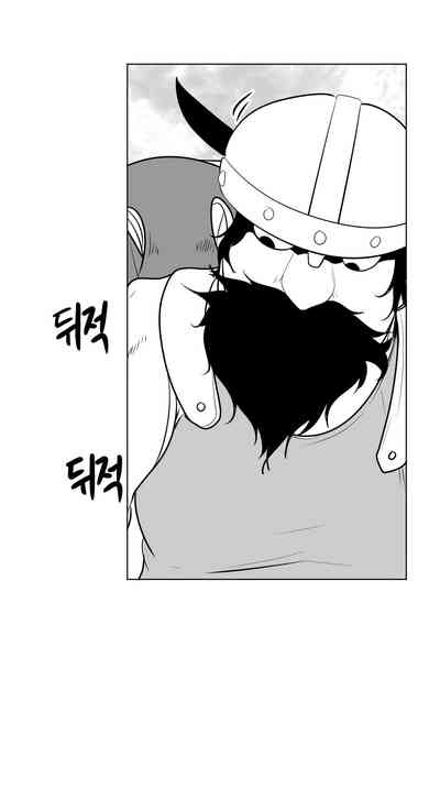 第341頁圖