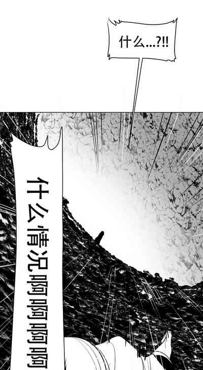第353頁圖