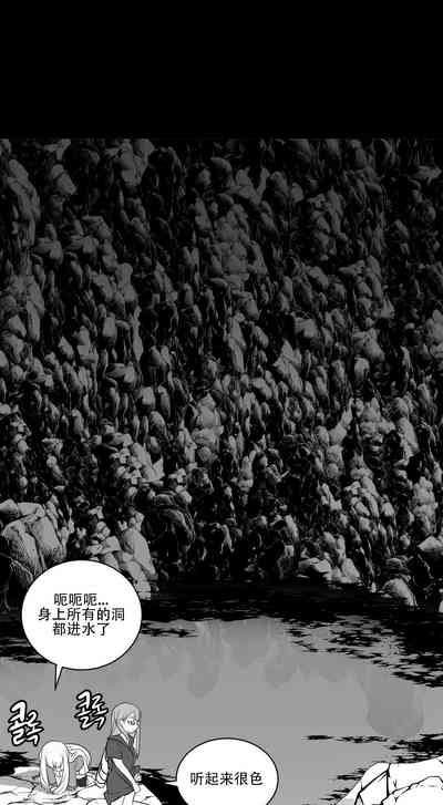 第357頁圖