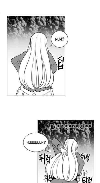 第385頁圖