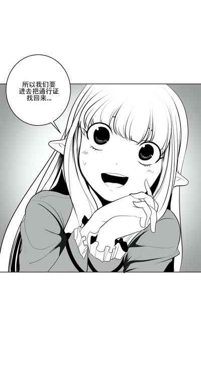 第417頁圖