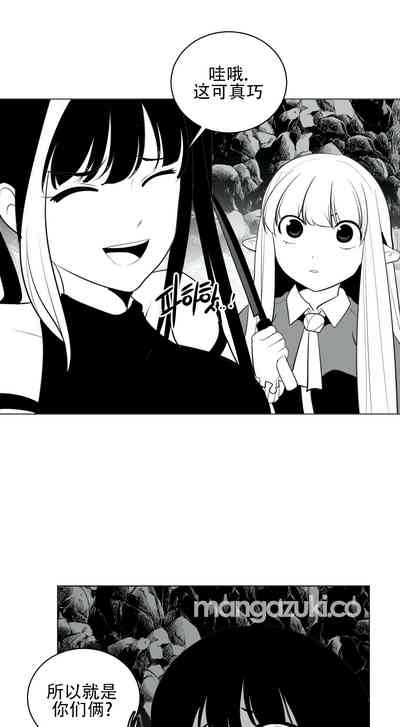 第421頁圖