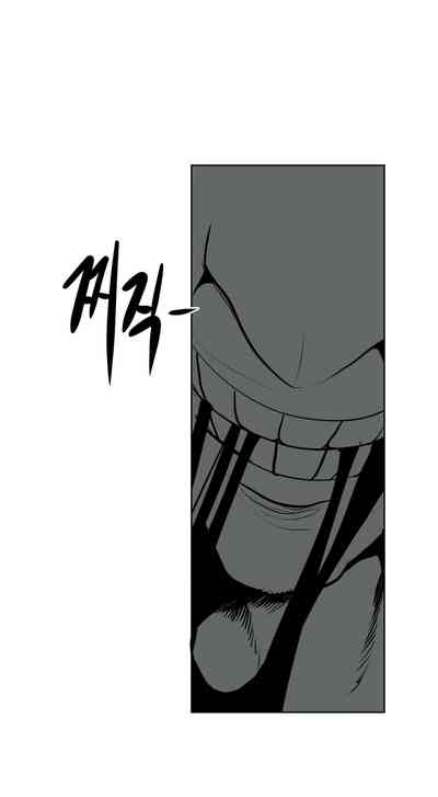 第425頁圖