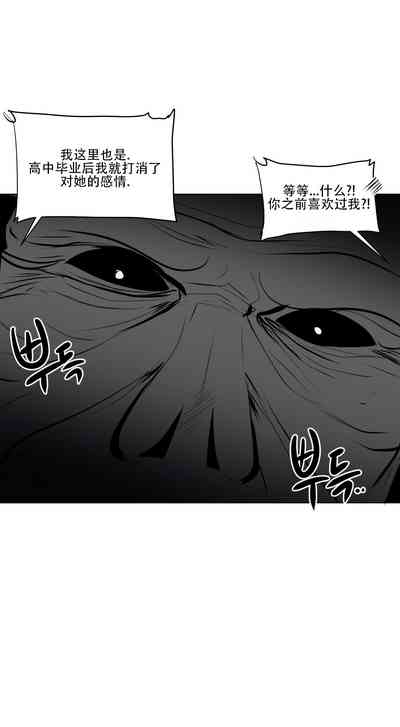 第453頁圖