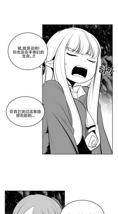 第465頁圖