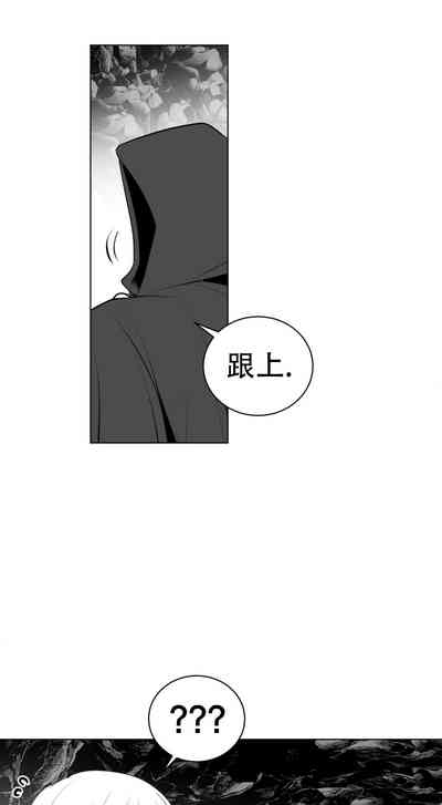 第469頁圖