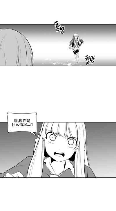第477頁圖