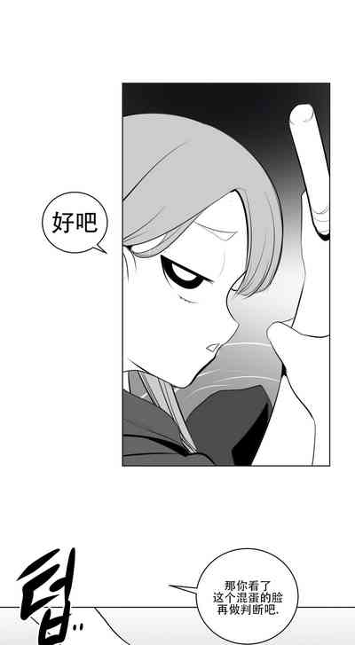 第485頁圖