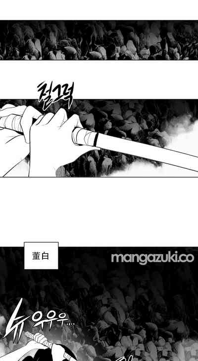 第489頁圖