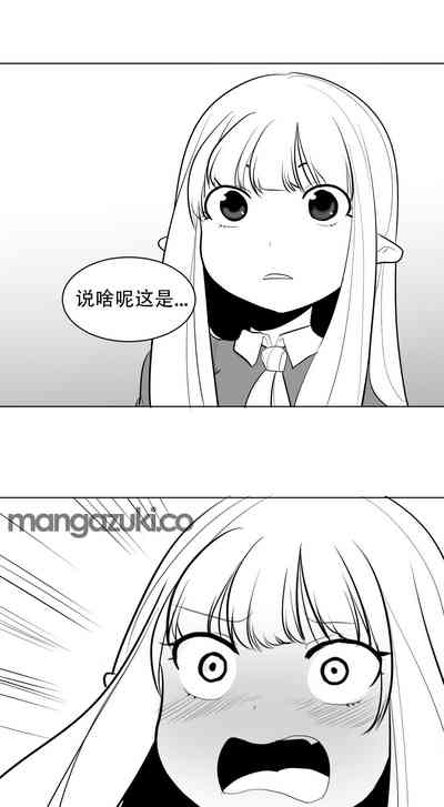 第49頁圖
