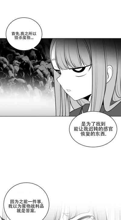 第517頁圖