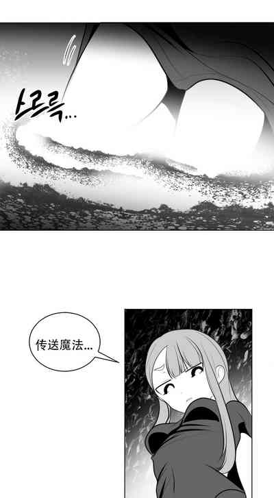 第521頁圖