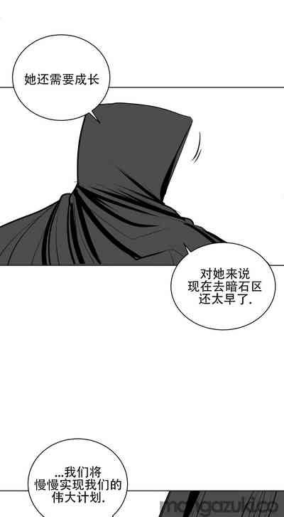 第525頁圖
