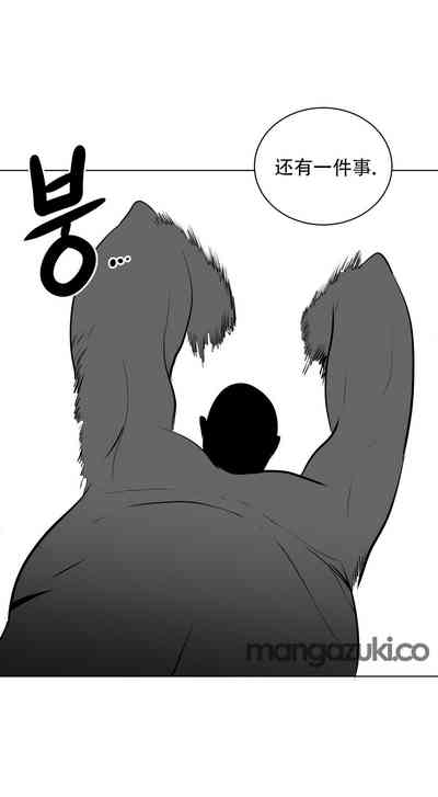 第549頁圖