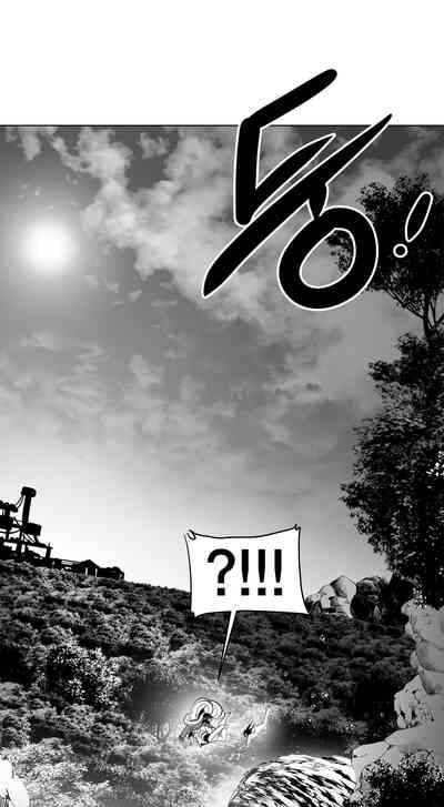 第557頁圖