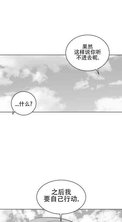 第569頁圖