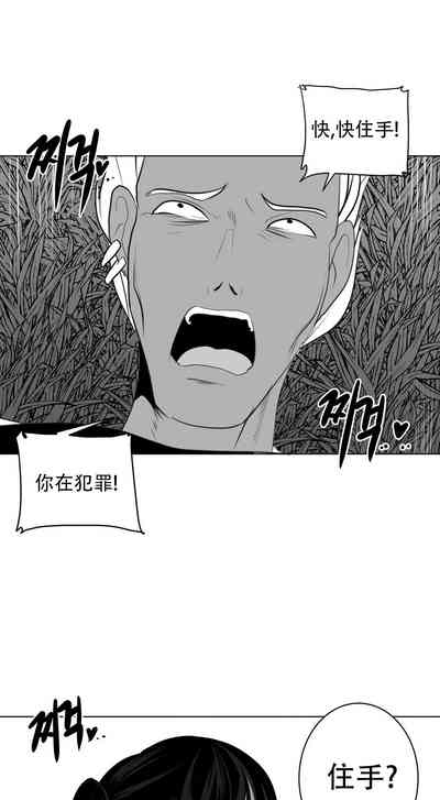 第585頁圖